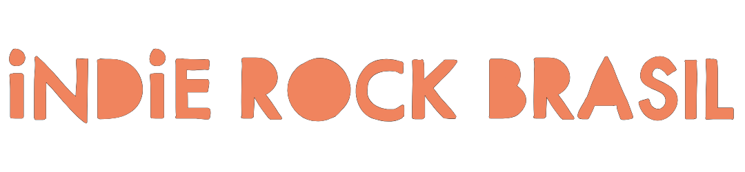 Indie Rock Brasil