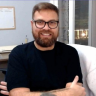 Marcelo Scherer