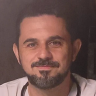 Virgilio Migliavacca