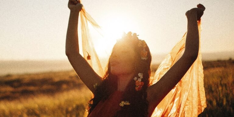 Josie. Crédito: Tamaris Araújo.