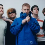 Militarie Gun. Crédito: Nolan Knight.