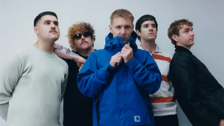 Militarie Gun. Crédito: Nolan Knight.