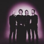 AFI. Crédito: Divulgação.