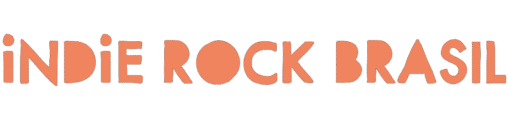 logo indie rock brasil