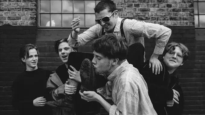 Shame. Foto: Reprodução.