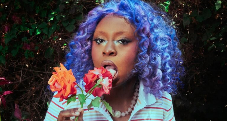 hemlocke springs. Crédito: Divulgação.