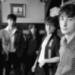 The Guest List. Crédito: Divulgação.