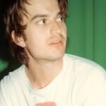 Djo. Crédito: Divulgação.