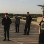 Gurriers. Crédito: Hunter Long.