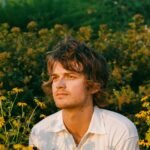 Djo. Crédito: Piers Greenan.