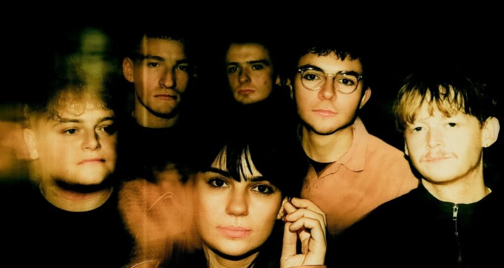 Home Counties. Foto: Reprodução.