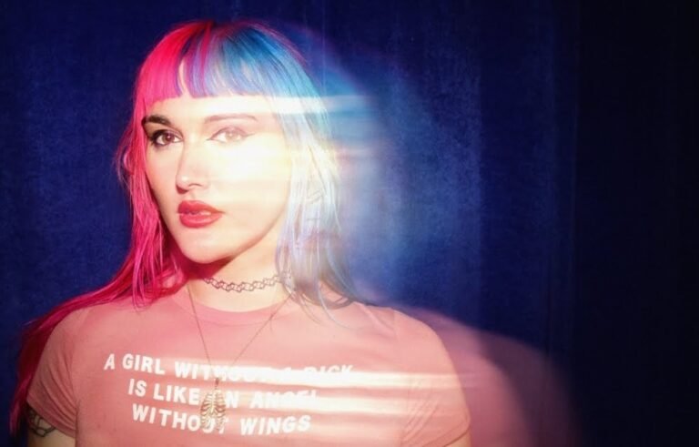 jasmine-4-t. Crédito: Youtube.