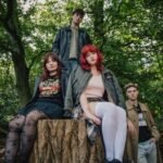 NewDad. Crédito: Alice Backman.