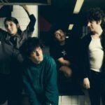 Supervão. Crédito: Olho Mecânico.