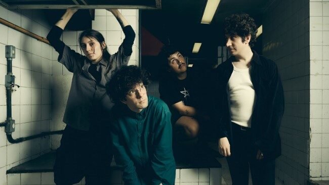 Supervão. Crédito: Olho Mecânico.