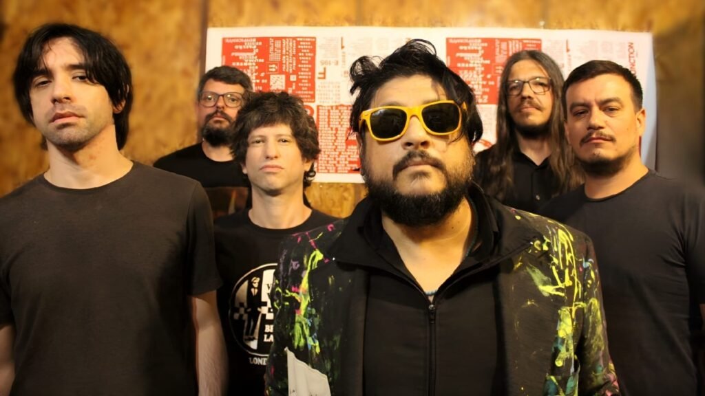 Viana Moog. Crédito: Divulgação.