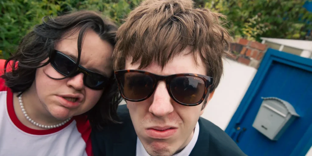 Vincent's Last Summer. Crédito: Jamie MacMillan.