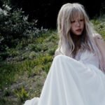 Wisp. Crédito: Elior Kry.