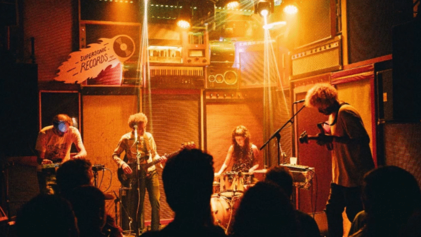 Oruã. Foto: Reprodução/Instagram.