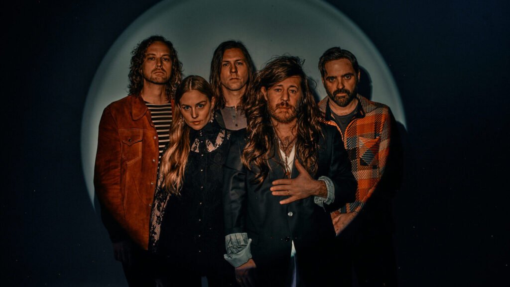 Other Lives. Foto: Reprodução.