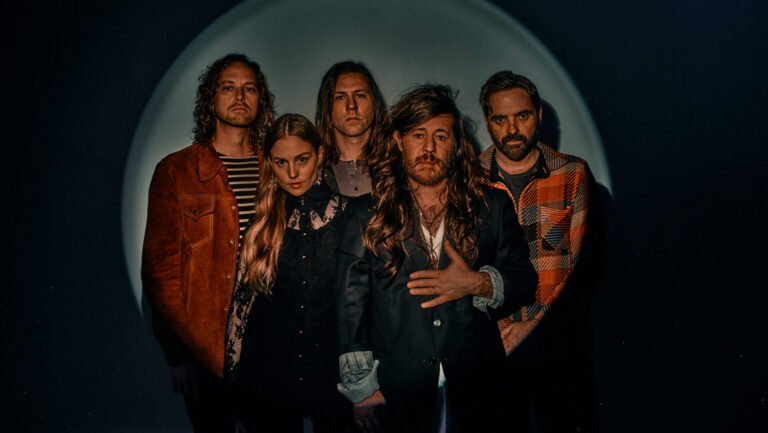 Other Lives. Foto: Reprodução.