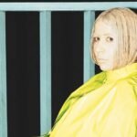 Austra. Foto: Reprodução.