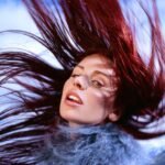 Rose Gray. Foto: Reprodução.