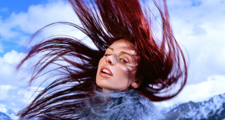 Rose Gray. Foto: Reprodução.