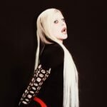 Catty. Foto: Reprodução.