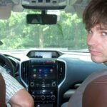 This I Lorelei. Foto: Reprodução.