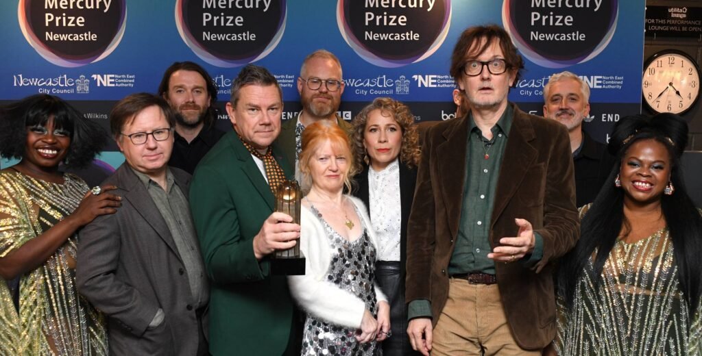 Pulp. Foto: Reprodução.