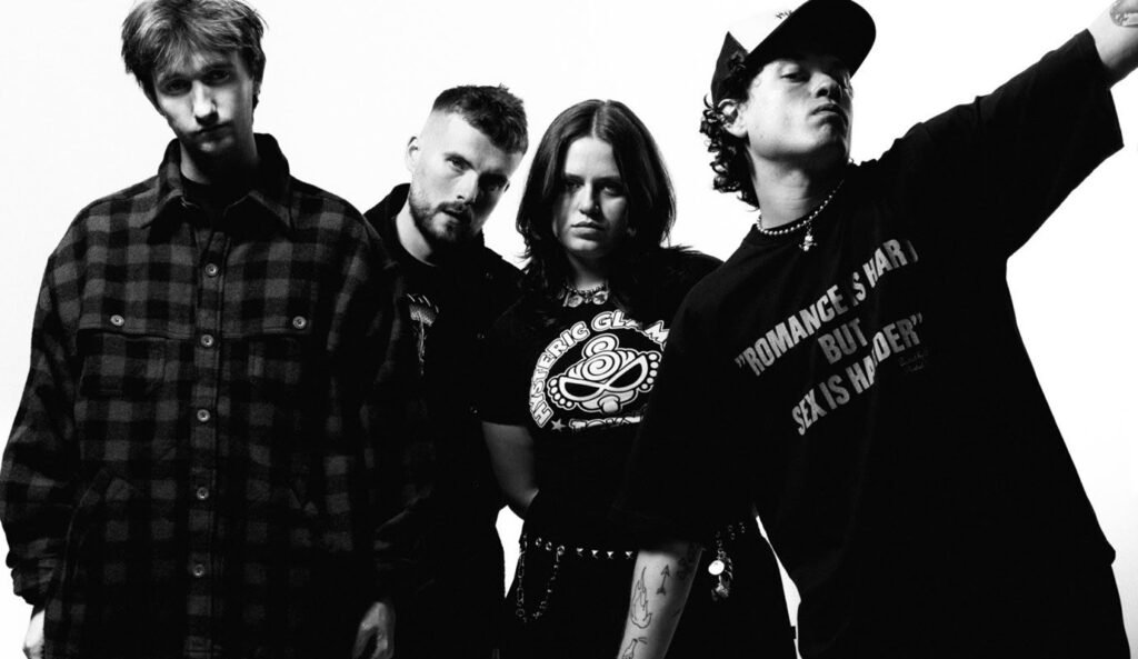 Stone. Foto: Reprodução.