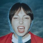 Stella Donnelly. Foto: Reprodução.