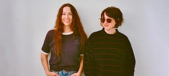 Snocaps. Foto: Chris Black.