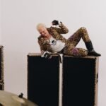 Supla. Crédito: Victoria Brito.