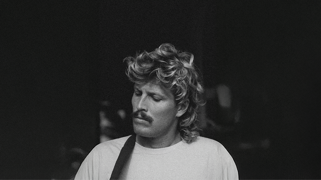 Ziggy Alberts. Crédito: Jack Dekort.