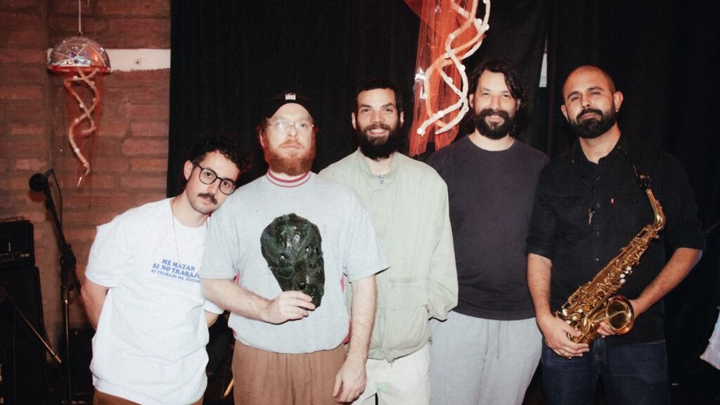 Assombroso Mundo da Natureza. Crédito: GAbriela Fellin.