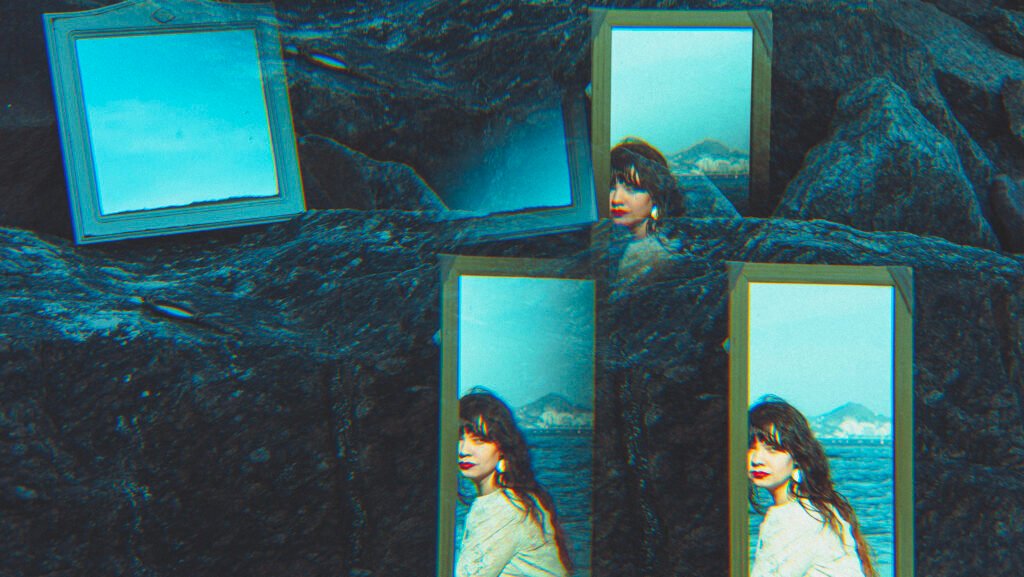 FERALKAT. Crédito: èrica Ignácio.