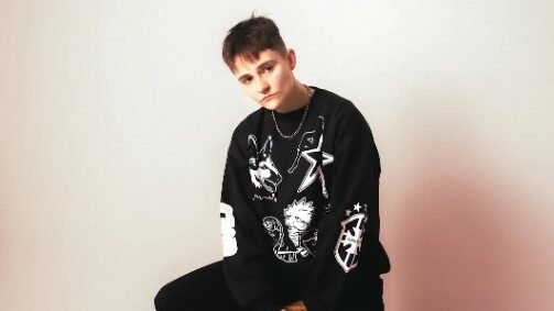 Rhoden. Crédito: Giulia Geyer.