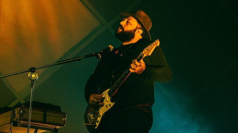 ALD'S - The Beginnings Of All This Foto: Divulgação