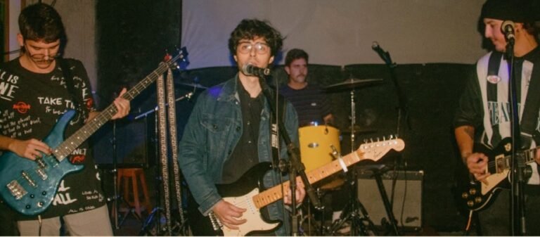 Belatona. Crédito: Divulgação.