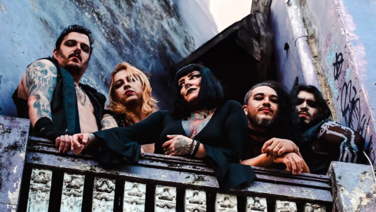 Drama. Crédito: Divulgação.