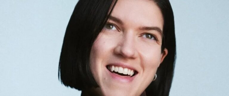 Romy. Foto: Reprodução.