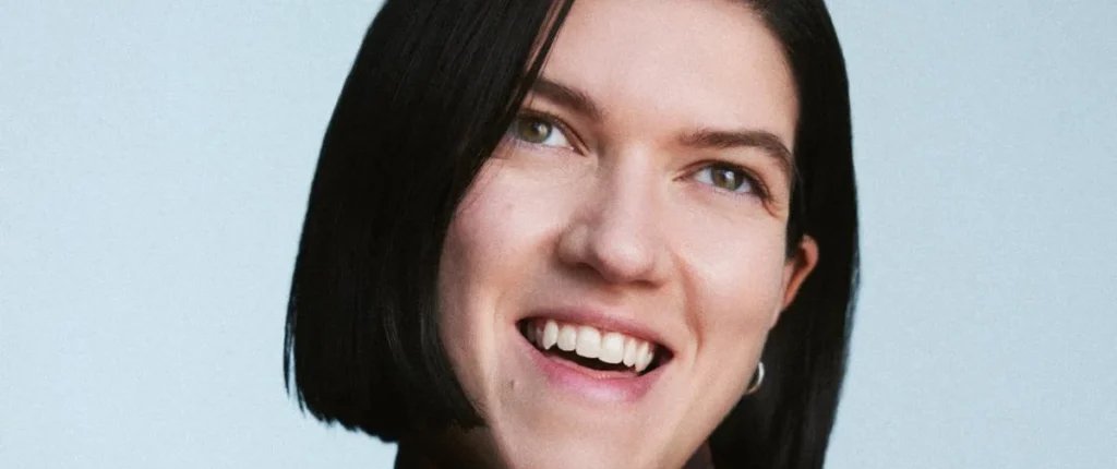 Romy. Foto: Reprodução.