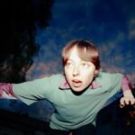 Stella Donnelly. Foto: Nick Mcklnlay.