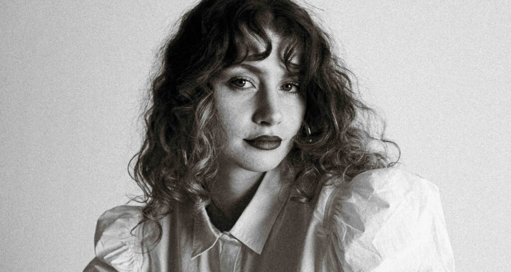 Ellur. Foto: Reprodução.