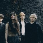 Affection To Rent. Foto: Reprodução.