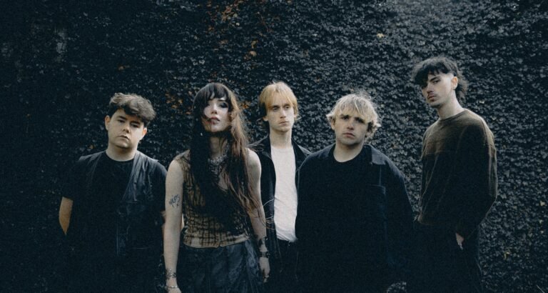 Affection To Rent. Foto: Reprodução.