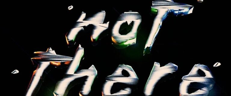 DJ Sabrina The Teenage DJ. Foto: Divulgação.