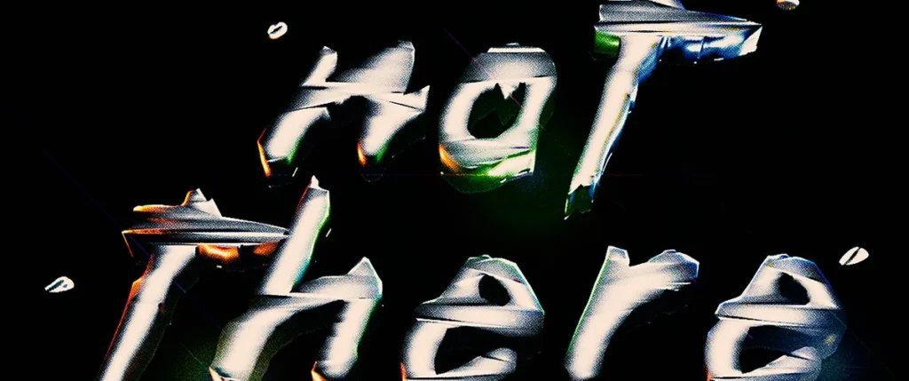 DJ Sabrina The Teenage DJ. Foto: Divulgação.